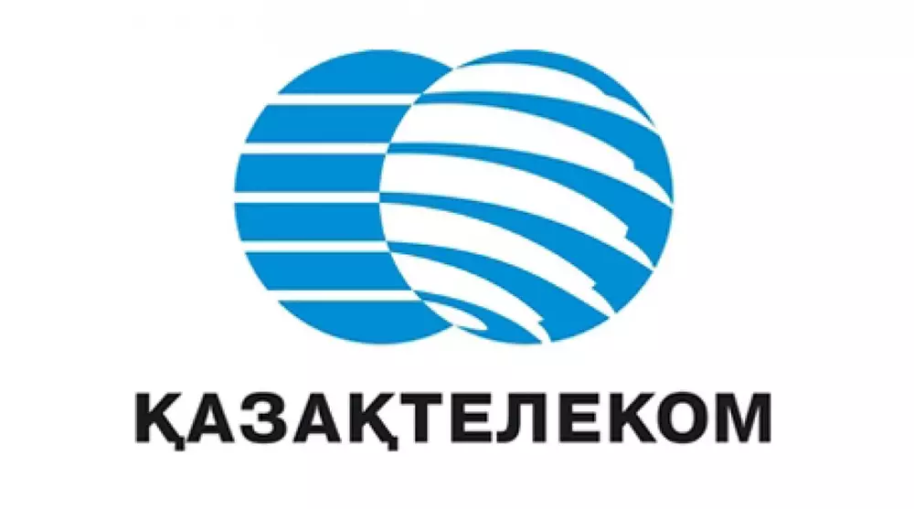 kazaktelekom