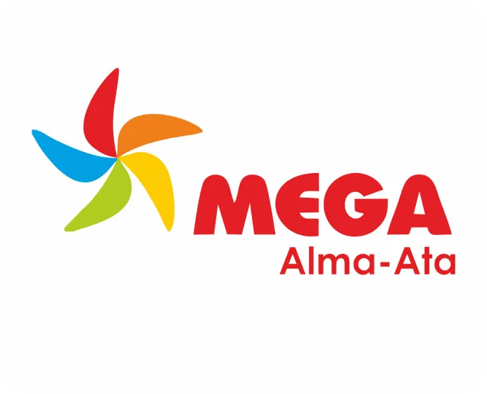 mega