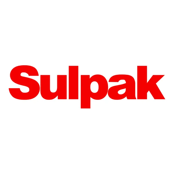 sulpak