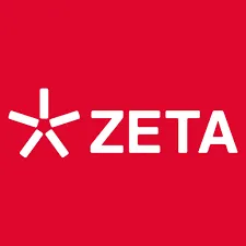 zeta